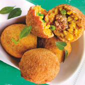 arancini