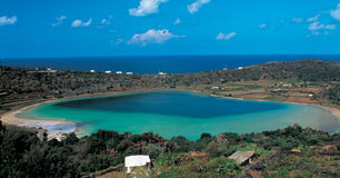 pantelleria